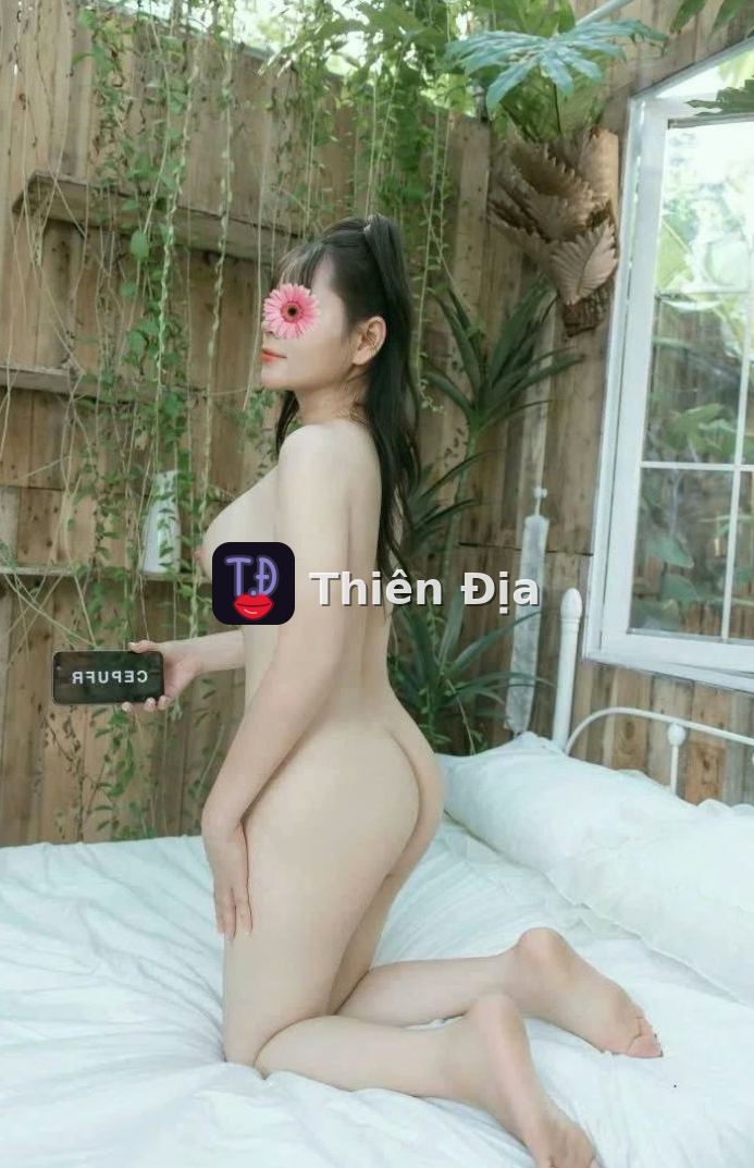 Hải Yến Nữ – Dáng đẹp, phục vụ hết mình – Gọi ngay – Thuận An, Bình Dương – ảnh 5