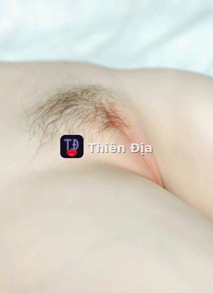 Hải Yến Nữ – Dáng đẹp, phục vụ hết mình – Gọi ngay – Thuận An, Bình Dương – ảnh 10