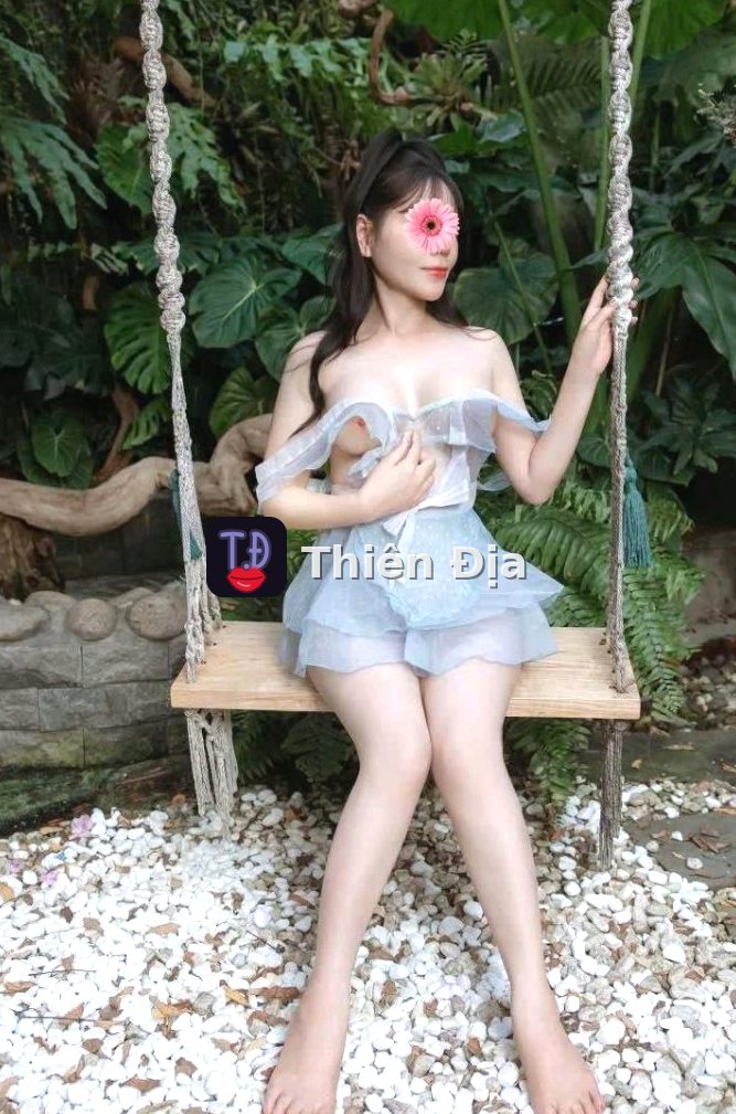 Hải Yến Nữ – Dáng đẹp, phục vụ hết mình – Gọi ngay – Thuận An, Bình Dương – ảnh 11