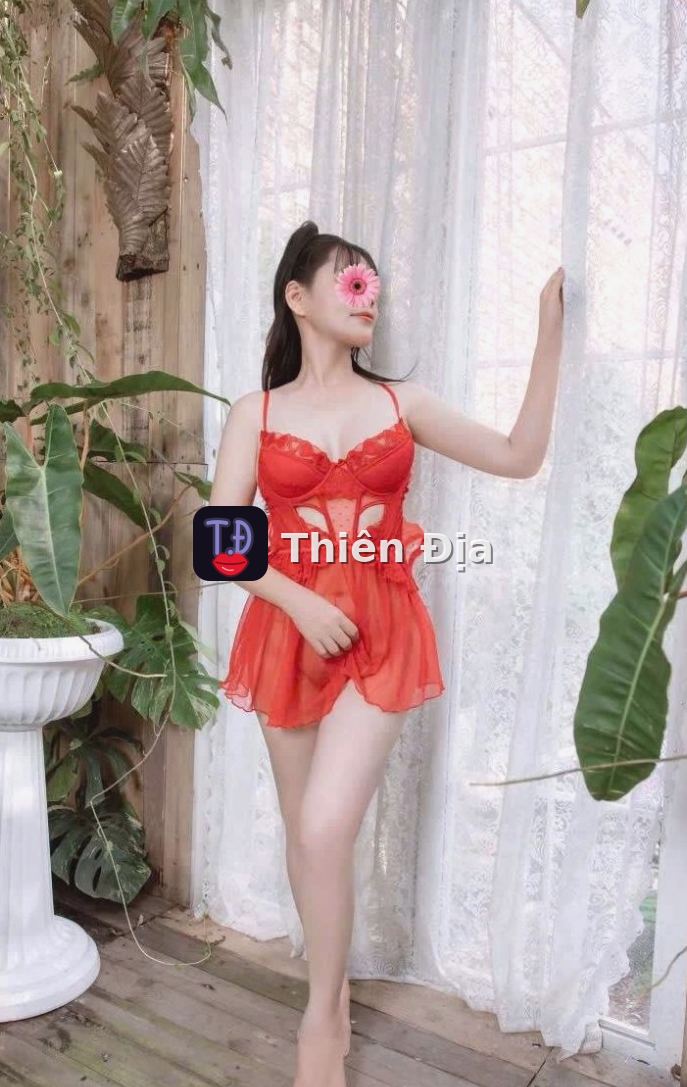 Hải Yến Nữ – Dáng đẹp, phục vụ hết mình – Gọi ngay – Thuận An, Bình Dương – ảnh 18