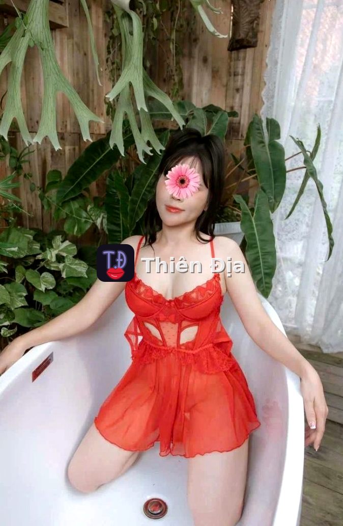 Hải Yến Nữ – Dáng đẹp, phục vụ hết mình – Gọi ngay – Thuận An, Bình Dương – ảnh 16