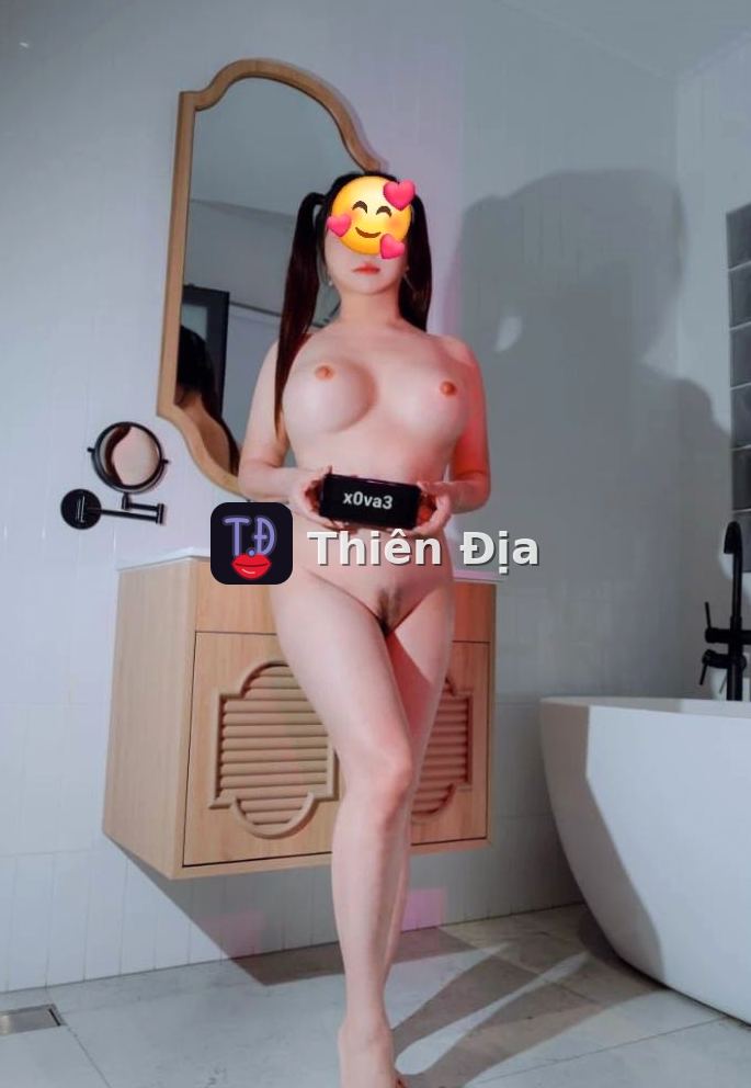 Ngọc Hân – Thân hình chuẩn, ngoan dâm – Book ngay – Quận 10, Sài Gòn – ảnh 7