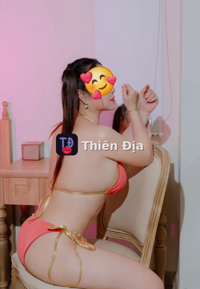 Ngọc Hân – Thân hình chuẩn, ngoan dâm – Book ngay – Quận 10, Sài Gòn – ảnh 19