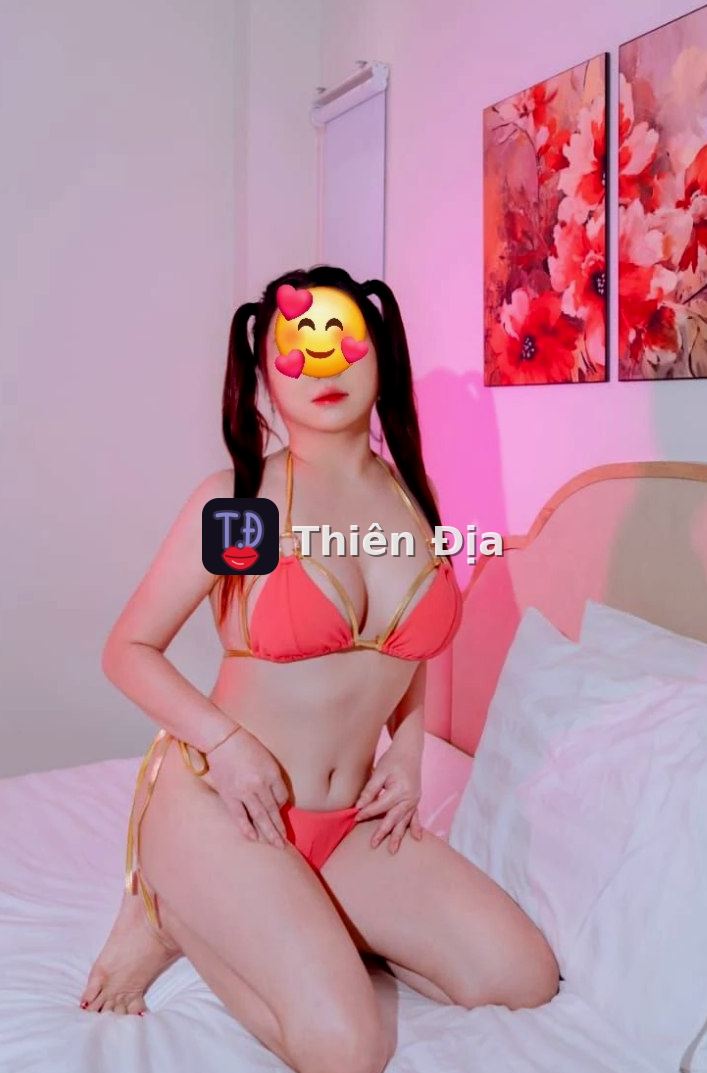 Ngọc Hân – Thân hình chuẩn, ngoan dâm – Book ngay – Quận 10, Sài Gòn – ảnh 1