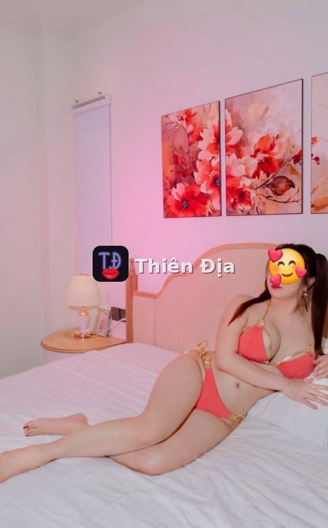 Ngọc Hân – Thân hình chuẩn, ngoan dâm – Book ngay – Quận 10, Sài Gòn – ảnh 2