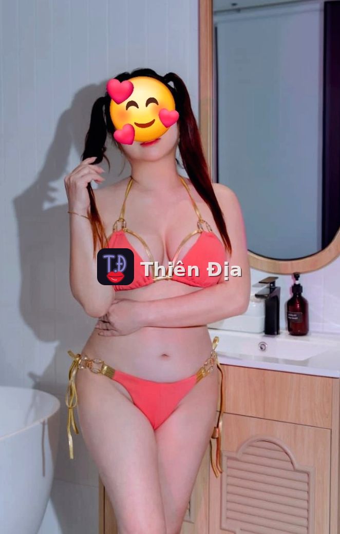 Ngọc Hân – Thân hình chuẩn, ngoan dâm – Book ngay – Quận 10, Sài Gòn – ảnh 11
