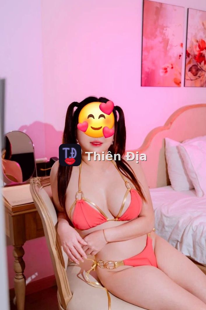 Ngọc Hân – Thân hình chuẩn, ngoan dâm – Book ngay – Quận 10, Sài Gòn – ảnh 20