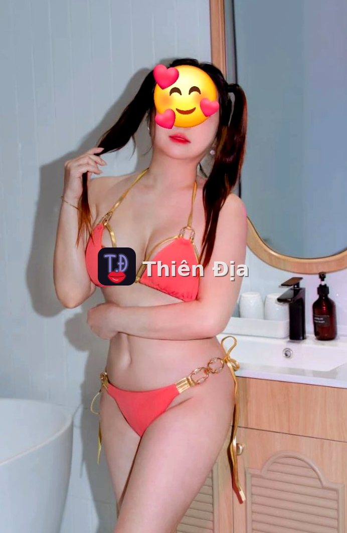 Ngọc Hân – Thân hình chuẩn, ngoan dâm – Book ngay – Quận 10, Sài Gòn – ảnh 17