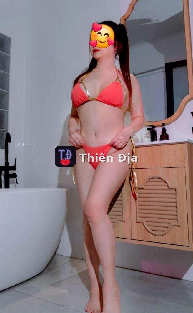 Ngọc Hân – Thân hình chuẩn, ngoan dâm – Book ngay – Quận 10, Sài Gòn – ảnh 18