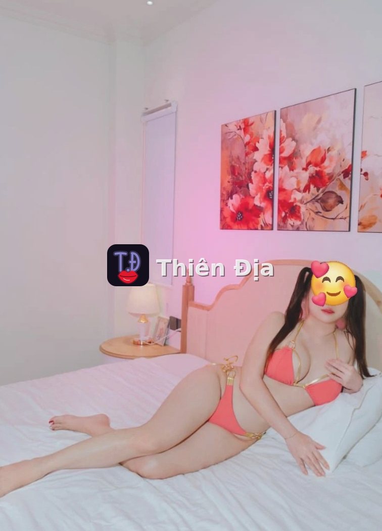 Ngọc Hân – Thân hình chuẩn, ngoan dâm – Book ngay – Quận 10, Sài Gòn – ảnh 3