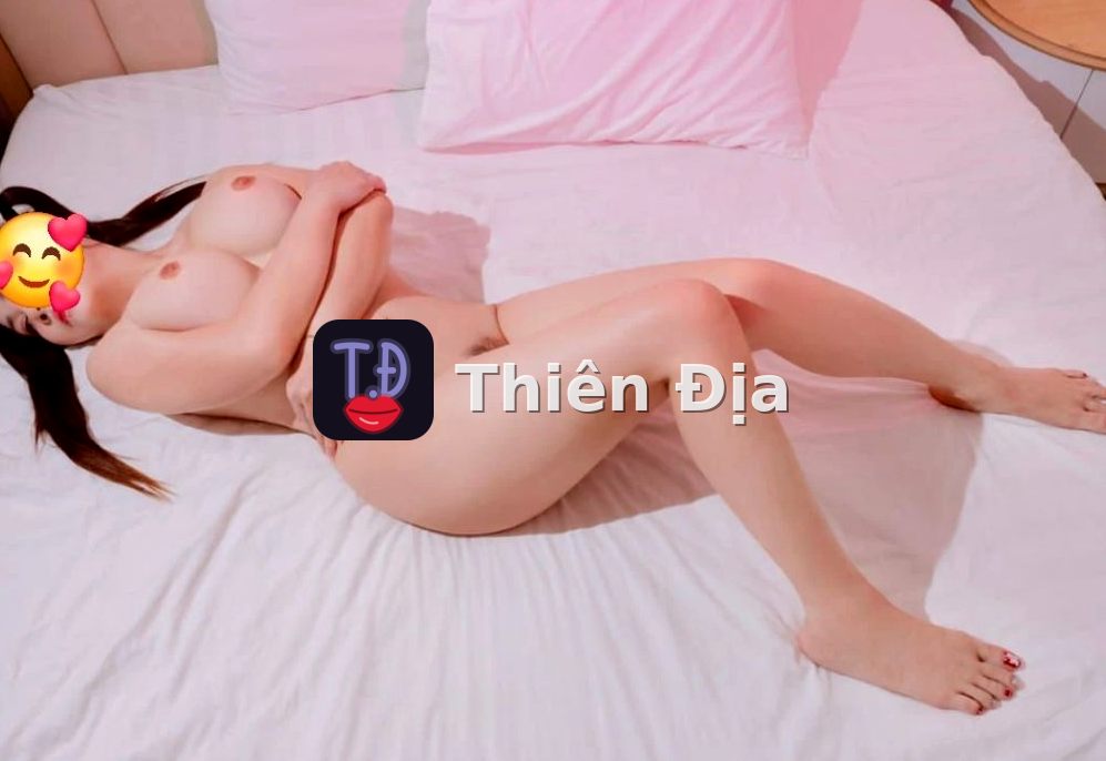 Ngọc Hân – Thân hình chuẩn, ngoan dâm – Book ngay – Quận 10, Sài Gòn – ảnh 5