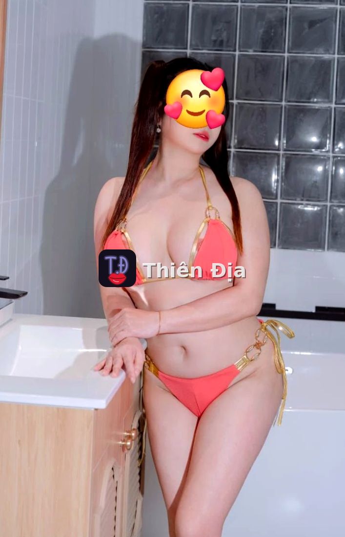 Ngọc Hân – Thân hình chuẩn, ngoan dâm – Book ngay – Quận 10, Sài Gòn – ảnh 16