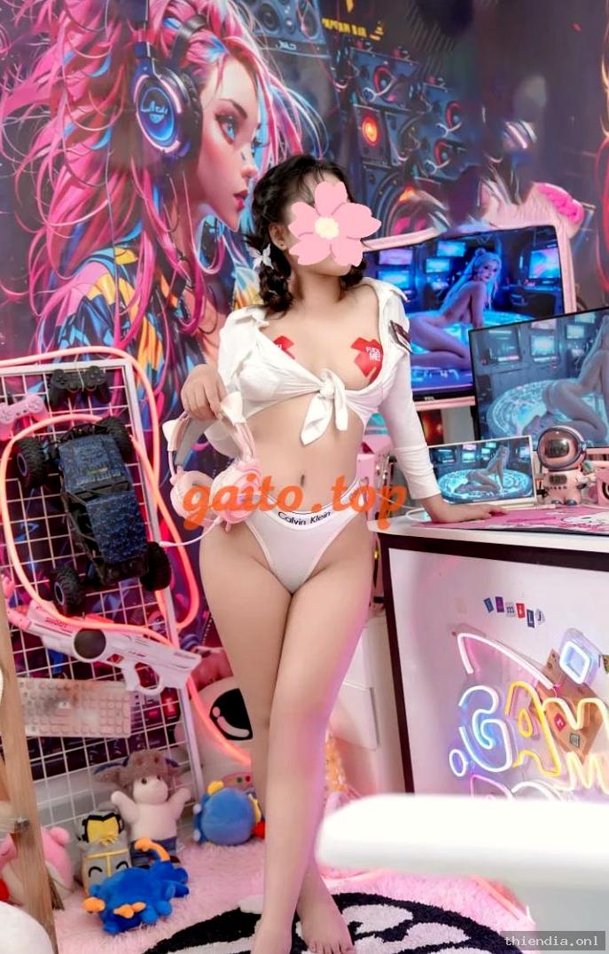 Phương Nhi Cực – Đẫy đà, chiều chuộng – Nhắn ngay – Định Quán, Đồng Nai – ảnh 6