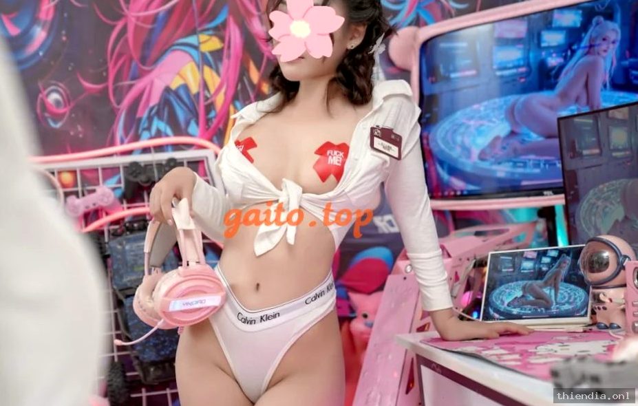 Phương Nhi Cực – Đẫy đà, chiều chuộng – Nhắn ngay – Định Quán, Đồng Nai – ảnh 7