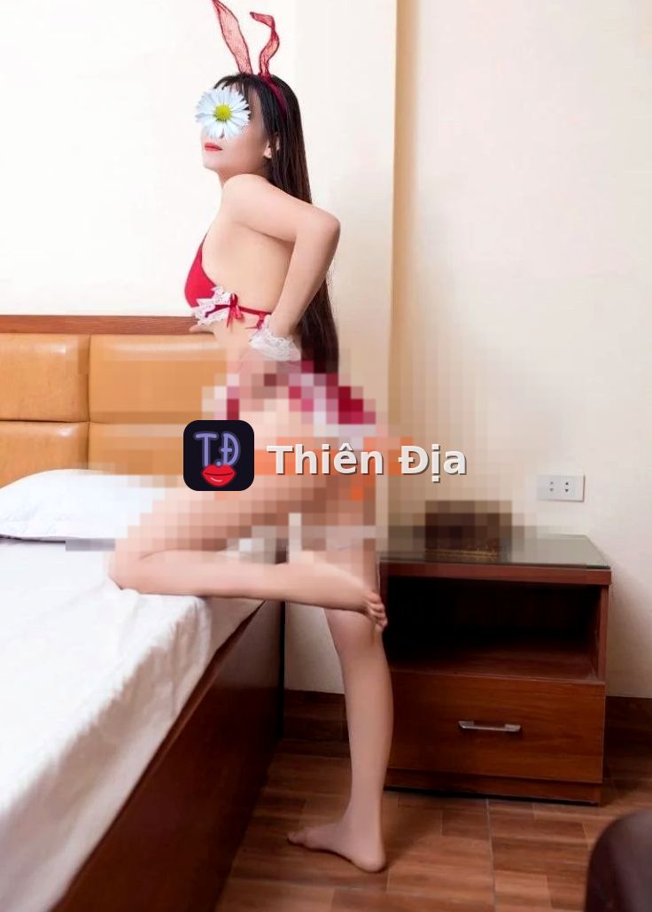 Thu Hà – Body chuẩn, đúng ảnh – Xem ngay – Hoàng Mai, Hà Nội – ảnh 10