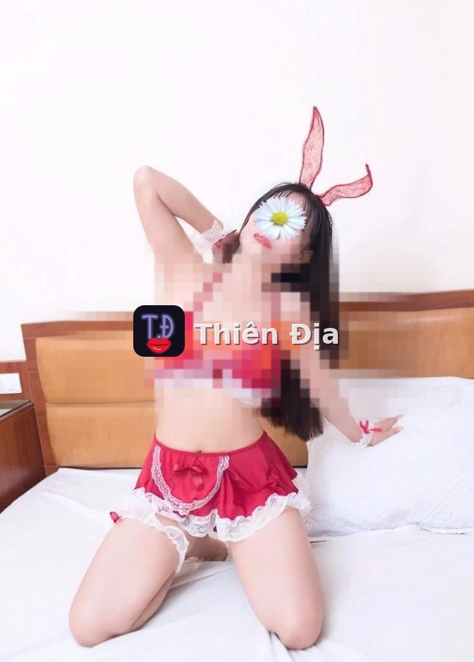 Thu Hà – Body chuẩn, đúng ảnh – Xem ngay – Hoàng Mai, Hà Nội – ảnh 11