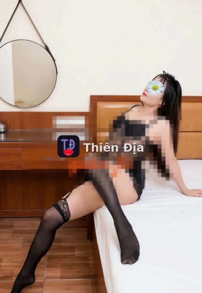 Thu Hà – Body chuẩn, đúng ảnh – Xem ngay – Hoàng Mai, Hà Nội – ảnh 6