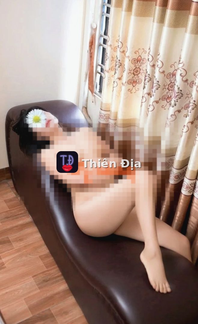 Thu Hà – Body chuẩn, đúng ảnh – Xem ngay – Hoàng Mai, Hà Nội – ảnh 13