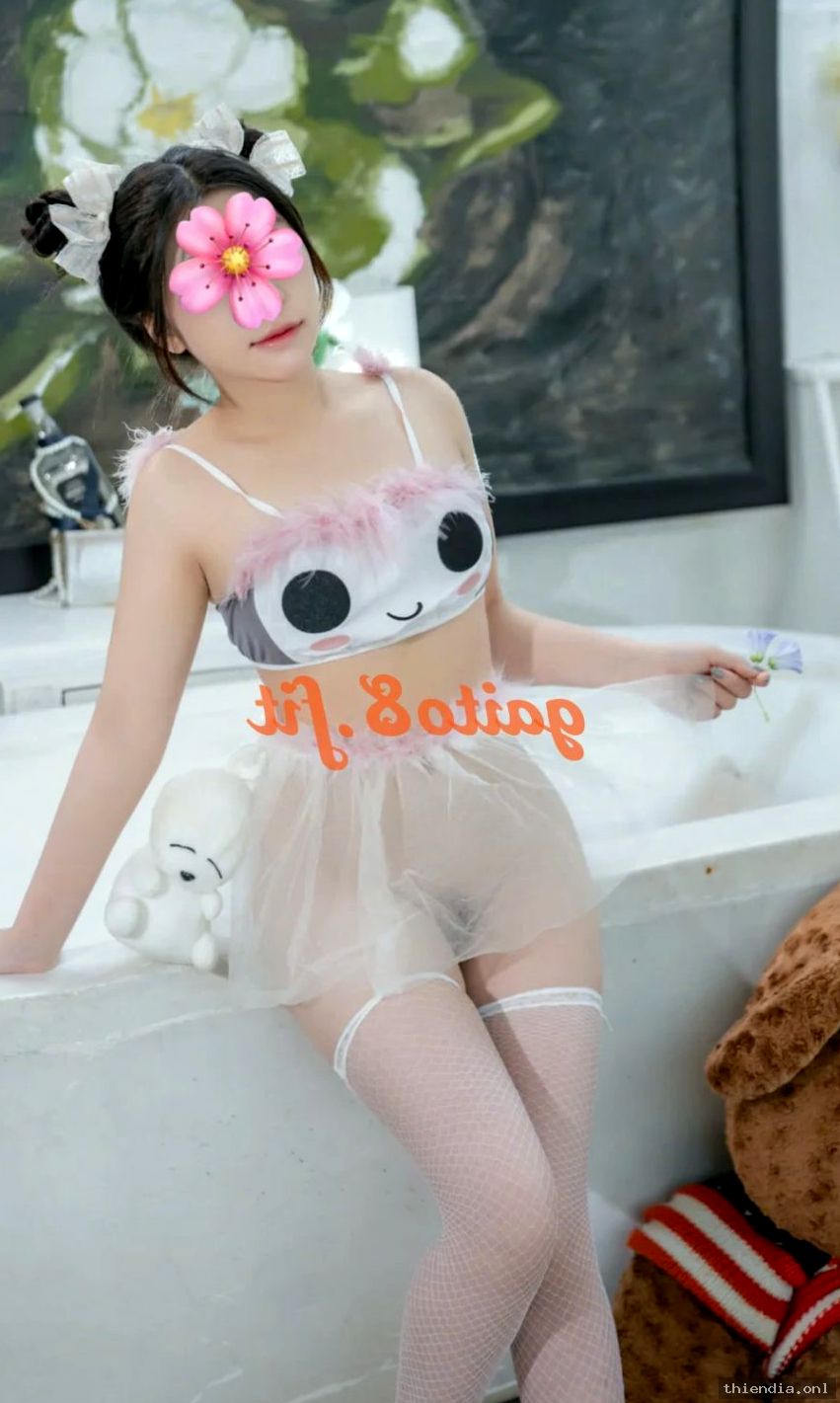Bảo Oanh 2007 – Nóng bỏng, vui vẻ – Check liền – Thuận An, Bình Dương – ảnh 1