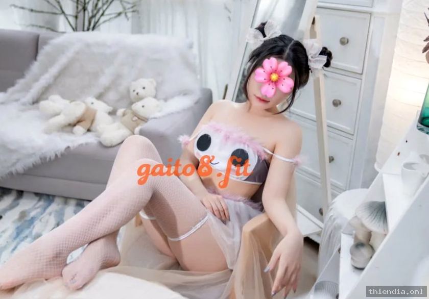 Bảo Oanh 2007 – Nóng bỏng, vui vẻ – Check liền – Thuận An, Bình Dương – ảnh 3