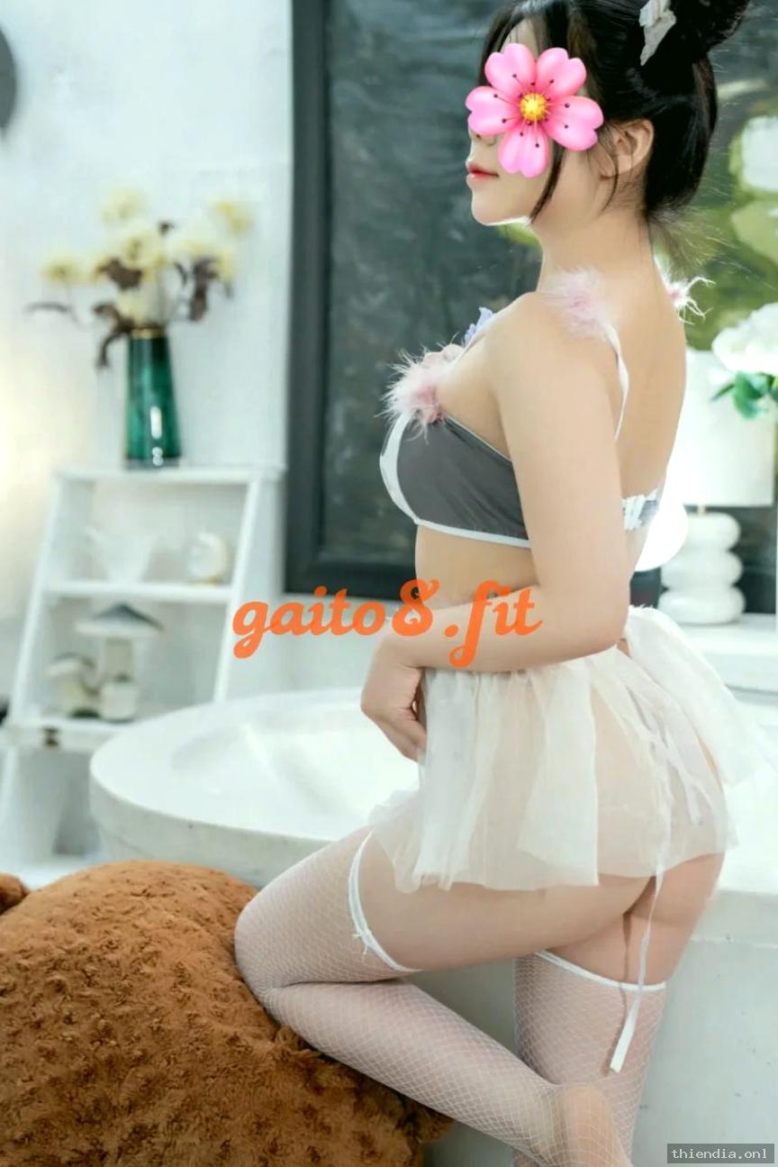 Bảo Oanh 2007 – Nóng bỏng, vui vẻ – Check liền – Thuận An, Bình Dương – ảnh 7