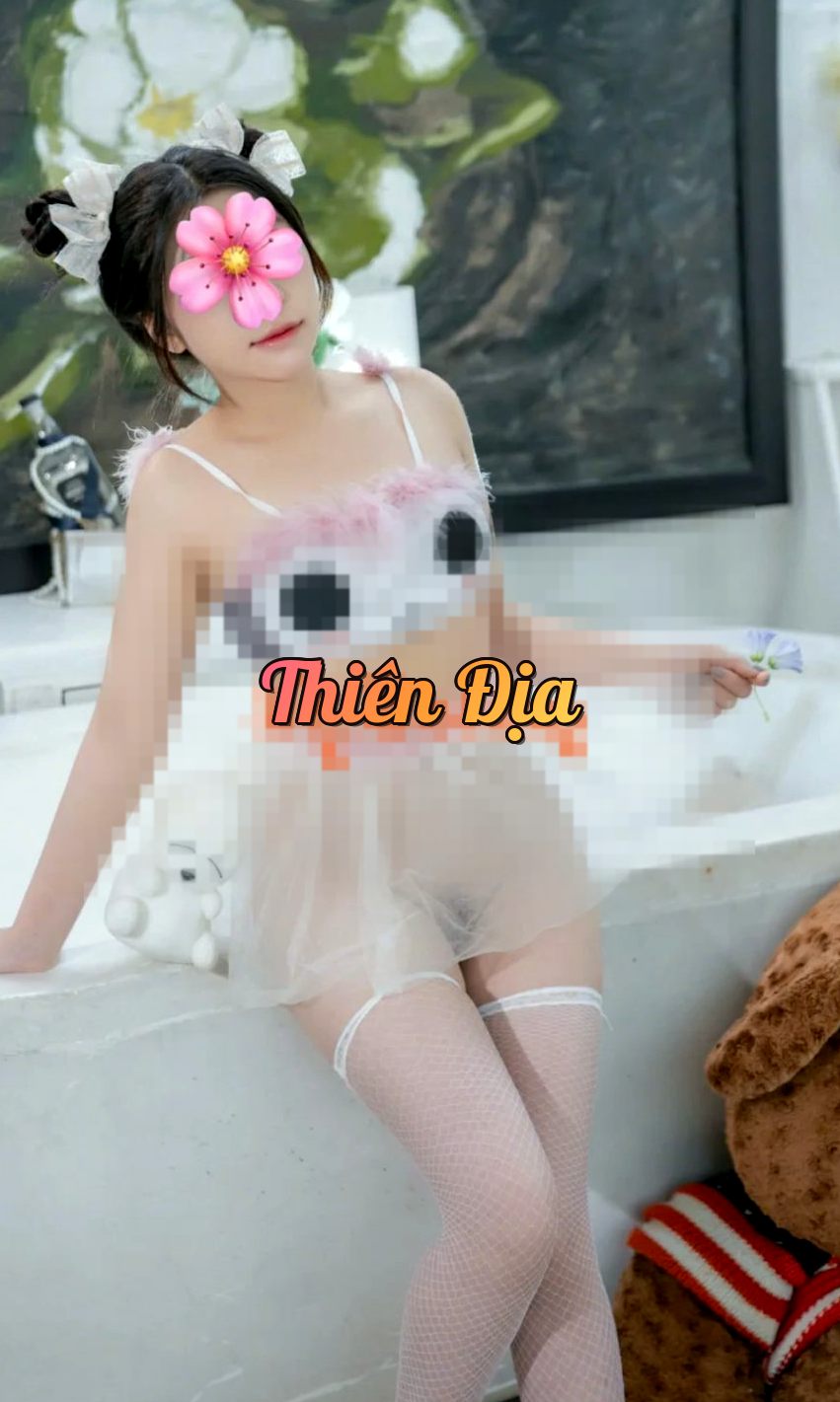Bảo Oanh – gái gọi Thuận An