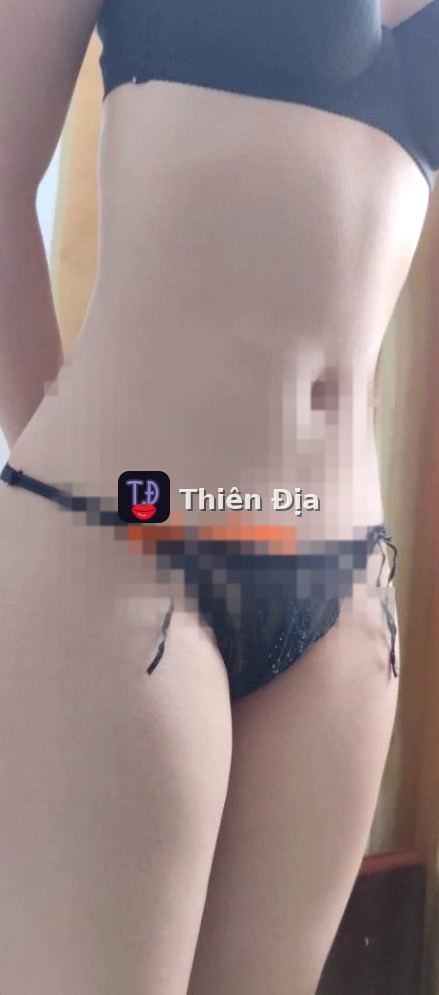 Tiểu My Face 2001 – Dáng đẹp, chơi nhiệt – Gọi liền – Tân Bình, Sài Gòn – ảnh 15