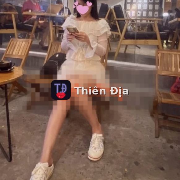 Tiểu My Face 2001 – Dáng đẹp, chơi nhiệt – Gọi liền – Tân Bình, Sài Gòn – ảnh 8