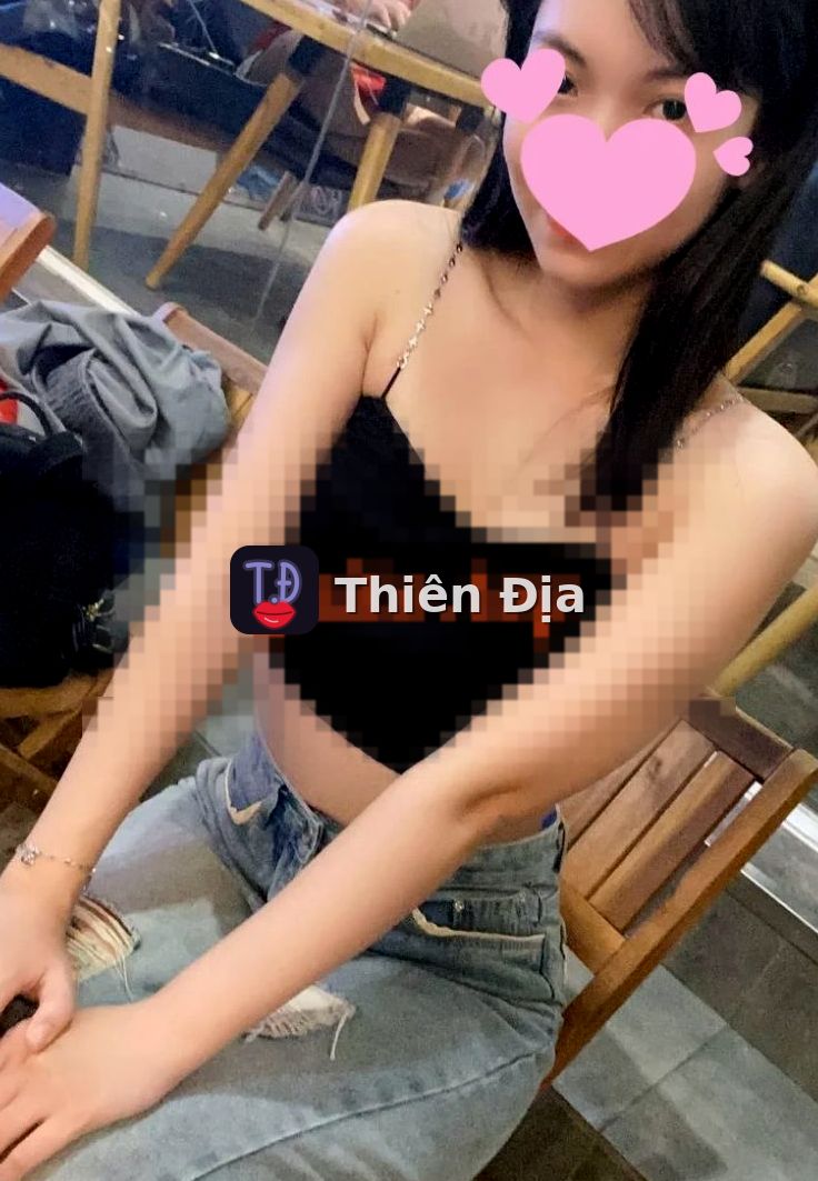 Tiểu My Face 2001 – Dáng đẹp, chơi nhiệt – Gọi liền – Tân Bình, Sài Gòn – ảnh 12