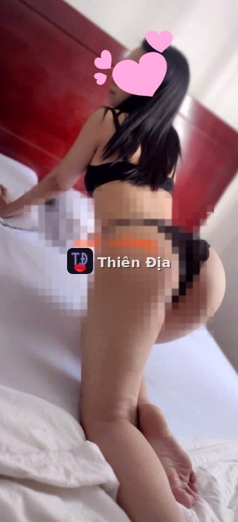 Tiểu My Face 2001 – Dáng đẹp, chơi nhiệt – Gọi liền – Tân Bình, Sài Gòn – ảnh 17