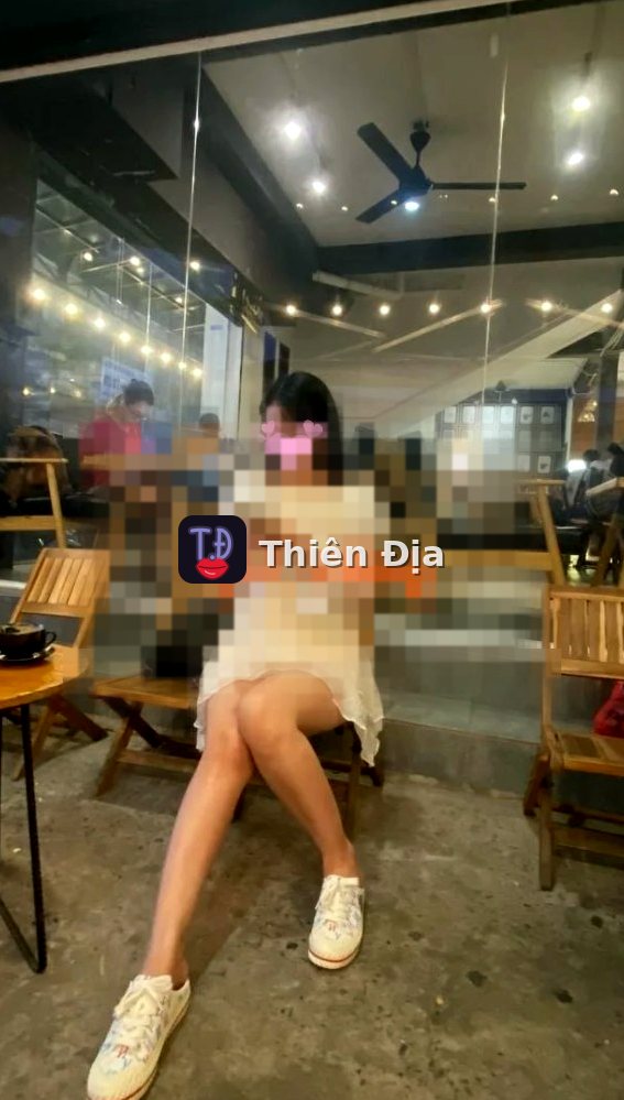 Tiểu My Face 2001 – Dáng đẹp, chơi nhiệt – Gọi liền – Tân Bình, Sài Gòn – ảnh 9