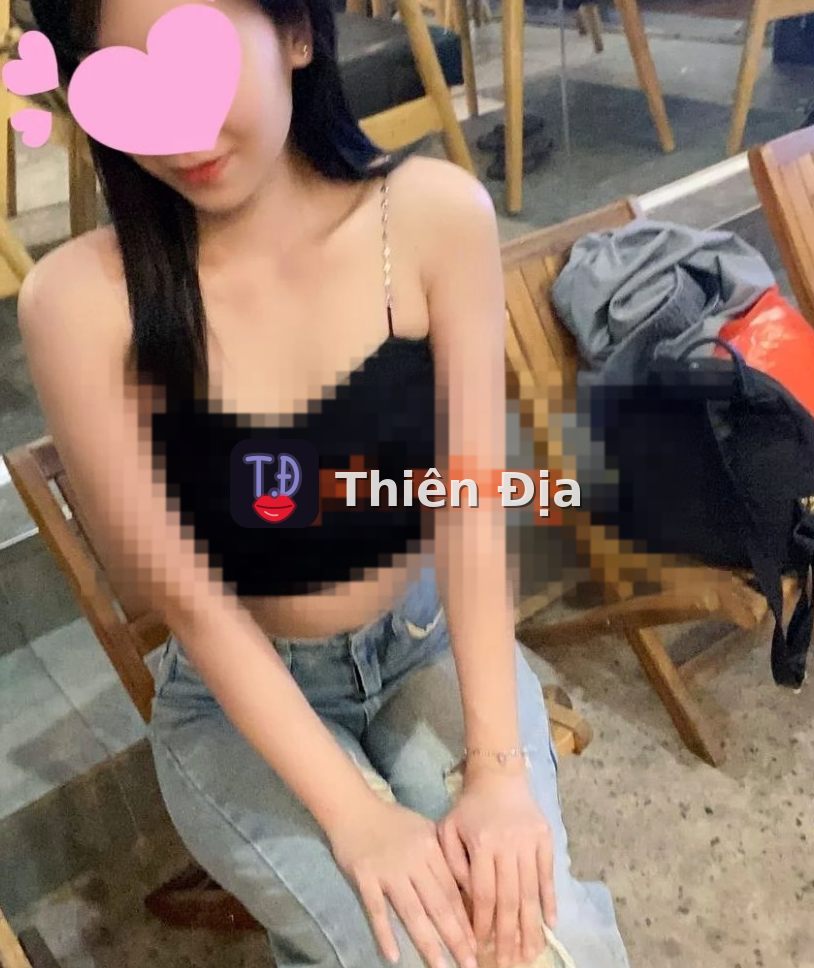 Tiểu My Face 2001 – Dáng đẹp, chơi nhiệt – Gọi liền – Tân Bình, Sài Gòn – ảnh 13