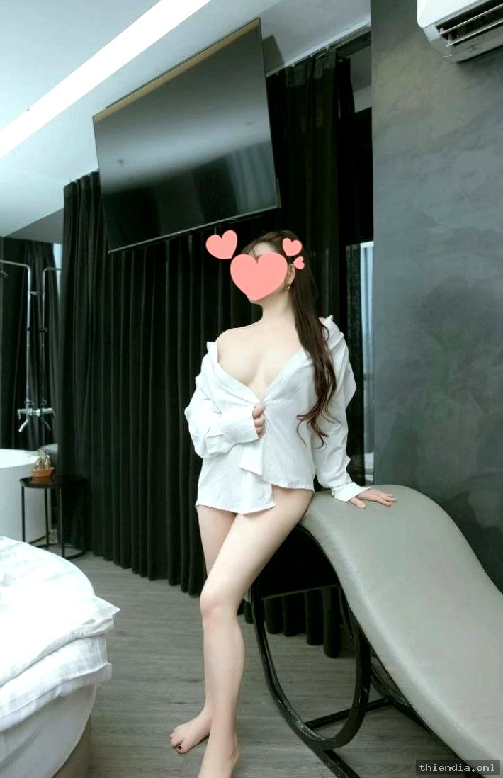 Kim Ngân Chupy – Vòng 1 khủng, chiều mọi yêu cầu – Triển ngay – Thủ Dầu Một, Bình Dương – ảnh 3