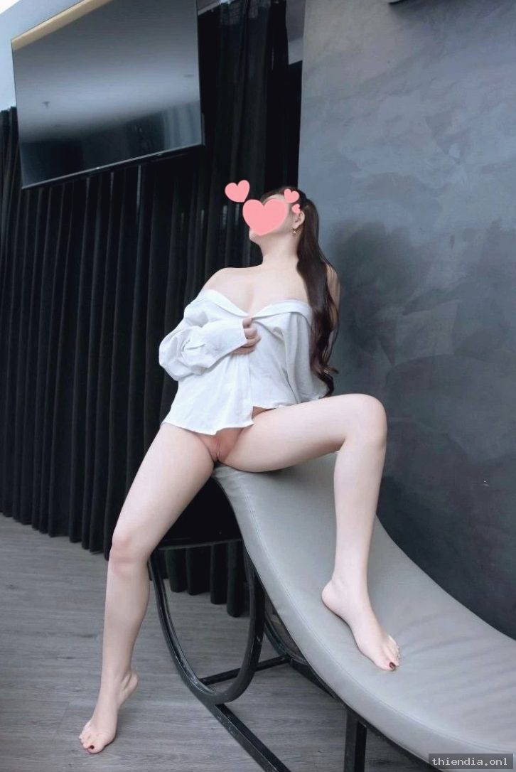 Kim Ngân Chupy – Vòng 1 khủng, chiều mọi yêu cầu – Triển ngay – Thủ Dầu Một, Bình Dương – ảnh 4
