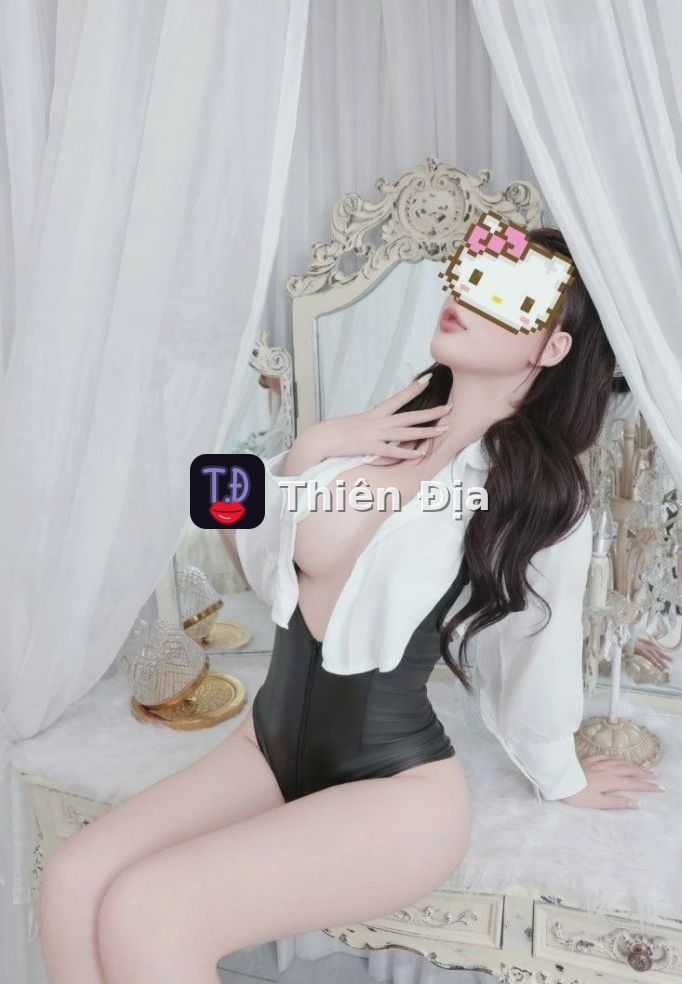 Zina 2007 – Chân dài, ảnh thật – Gọi liền – Quận 10, Sài Gòn – ảnh 7
