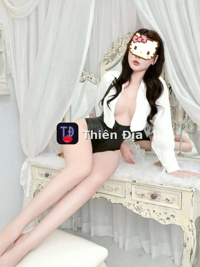 Zina 2007 – Chân dài, ảnh thật – Gọi liền – Quận 10, Sài Gòn – ảnh 6