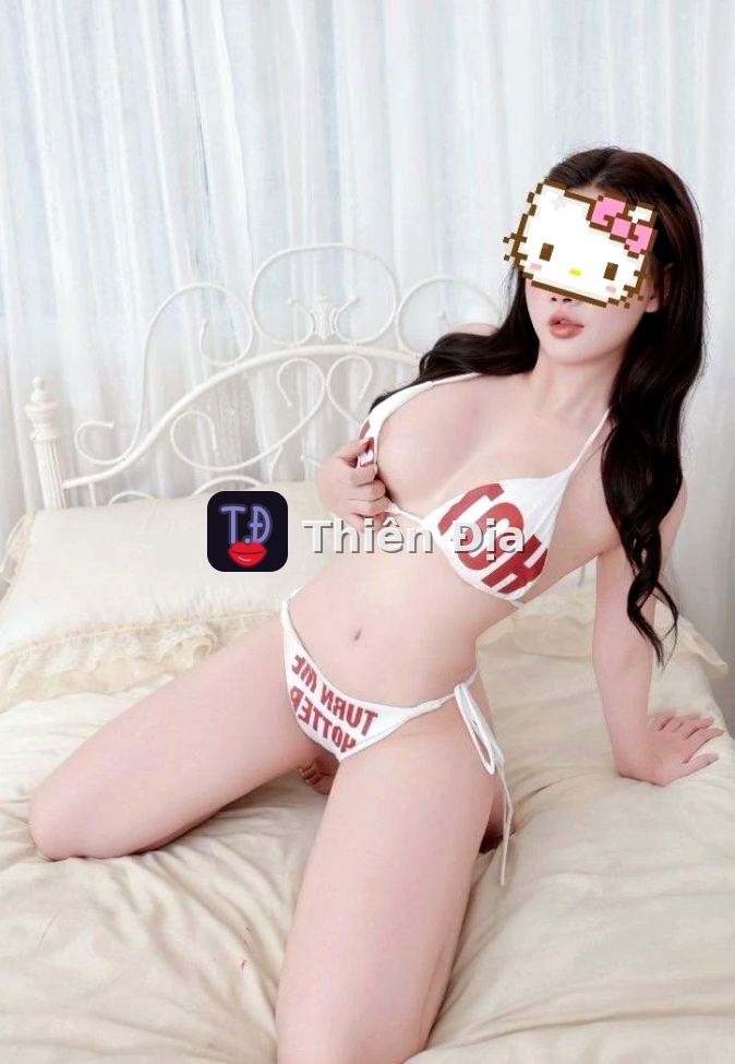 Zina 2007 – Chân dài, ảnh thật – Gọi liền – Quận 10, Sài Gòn – ảnh 17