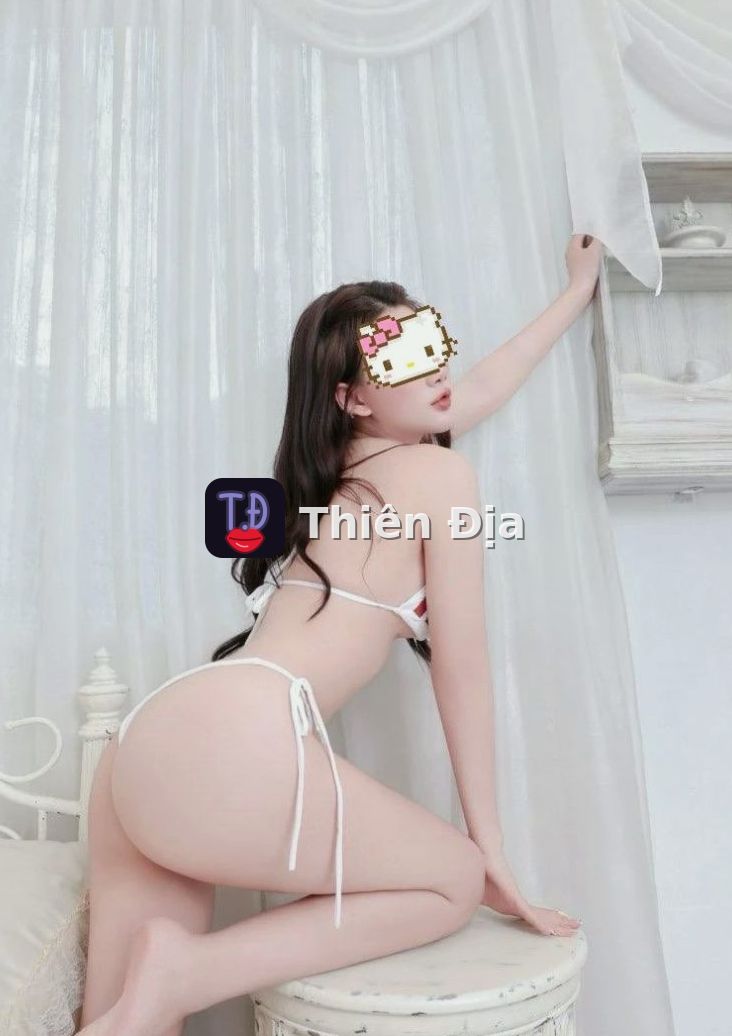 Zina 2007 – Chân dài, ảnh thật – Gọi liền – Quận 10, Sài Gòn – ảnh 18