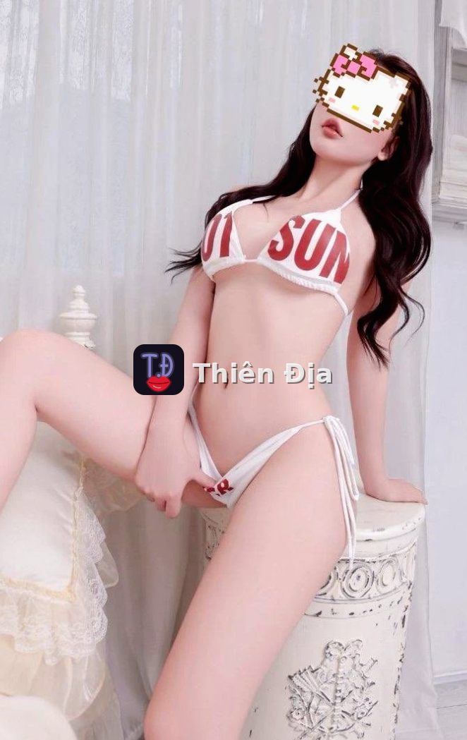 Zina 2007 – Chân dài, ảnh thật – Gọi liền – Quận 10, Sài Gòn – ảnh 19