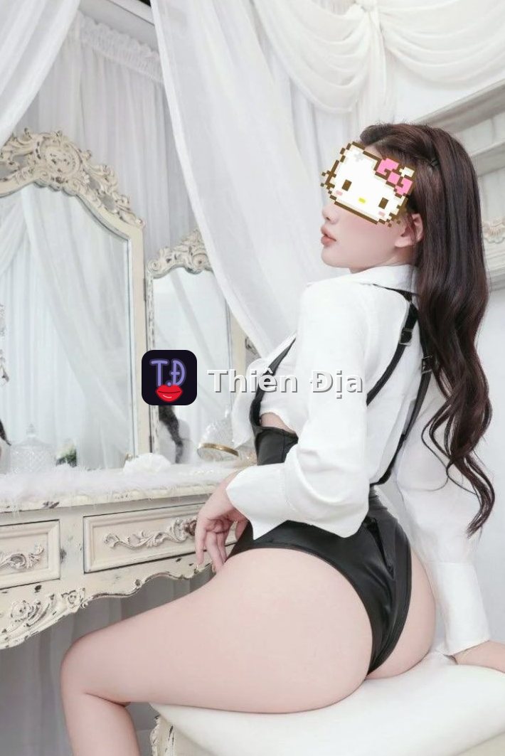 Zina 2007 – Chân dài, ảnh thật – Gọi liền – Quận 10, Sài Gòn – ảnh 3