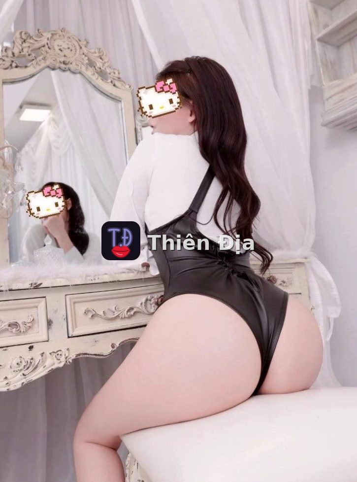 Zina 2007 – Chân dài, ảnh thật – Gọi liền – Quận 10, Sài Gòn – ảnh 4
