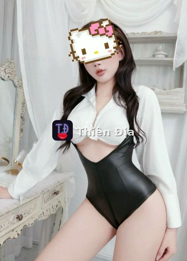 Zina 2007 – Chân dài, ảnh thật – Gọi liền – Quận 10, Sài Gòn – ảnh 8