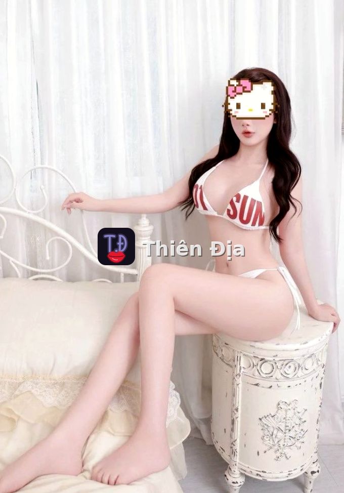 Zina 2007 – Chân dài, ảnh thật – Gọi liền – Quận 10, Sài Gòn – ảnh 1