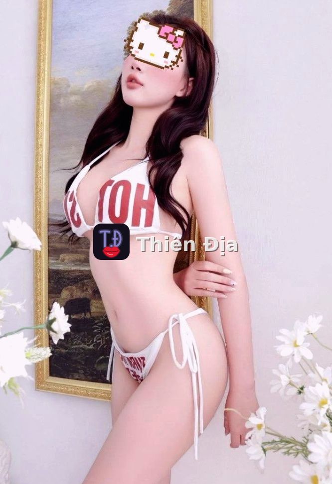 Zina 2007 – Chân dài, ảnh thật – Gọi liền – Quận 10, Sài Gòn – ảnh 2