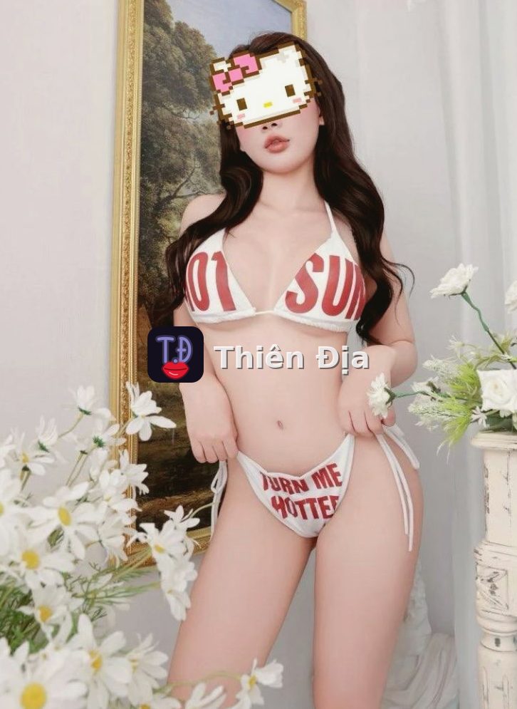 Zina 2007 – Chân dài, ảnh thật – Gọi liền – Quận 10, Sài Gòn – ảnh 10
