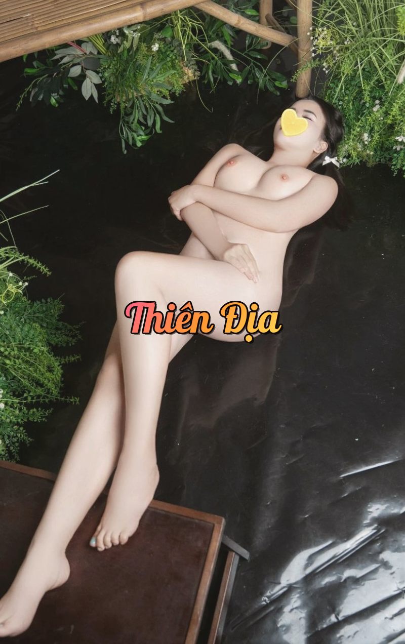 Bảo Trang Hiền – gái gọi Tân Phú