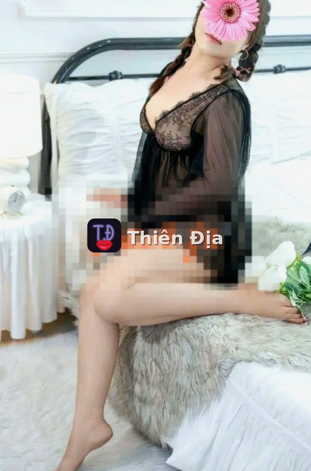 Ngọc Lan – Vòng 1 khủng, bao phê – Hú ngay – Quận 7, Sài Gòn – ảnh 8