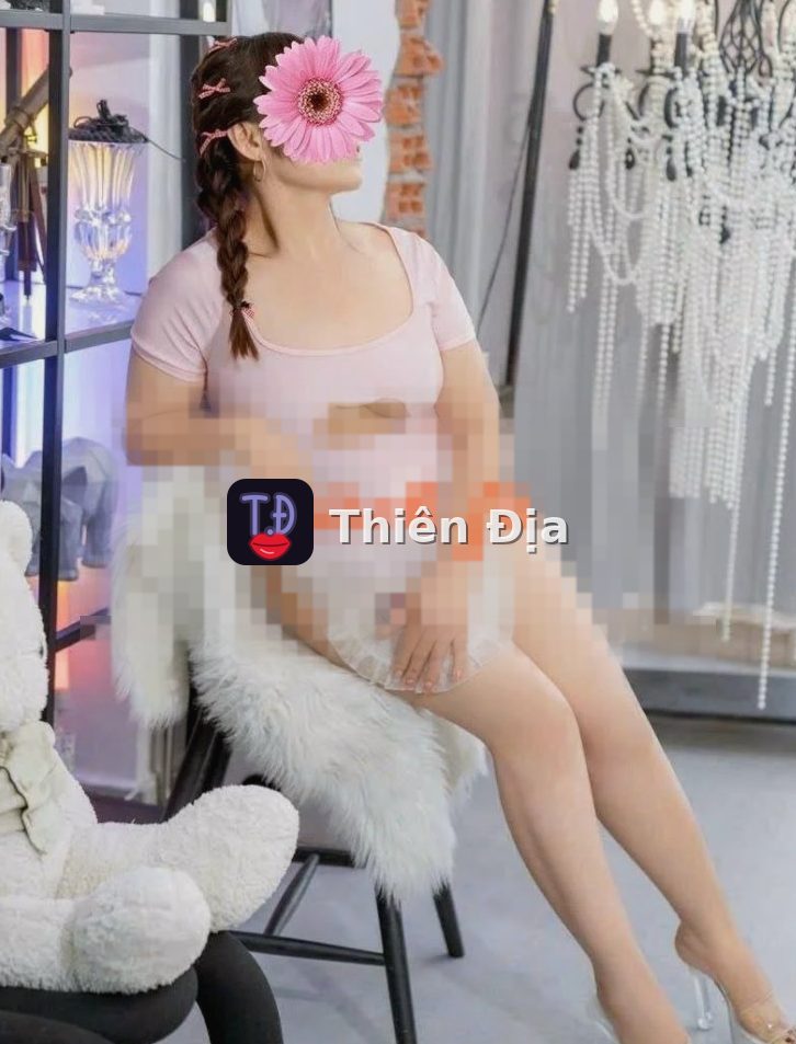 Ngọc Lan – Vòng 1 khủng, bao phê – Hú ngay – Quận 7, Sài Gòn – ảnh 9