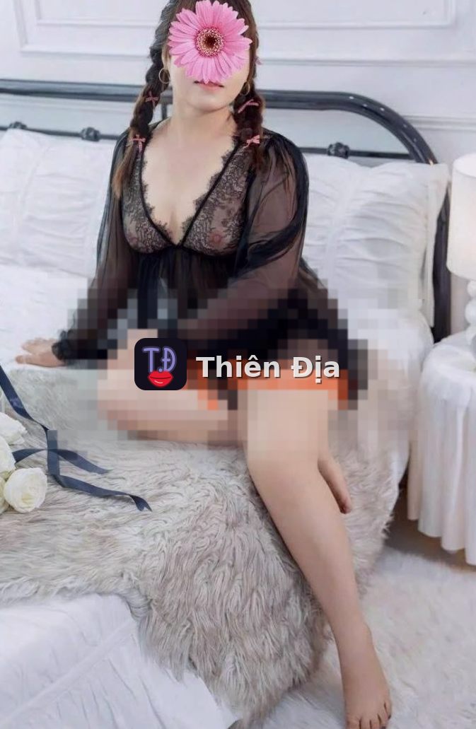 Ngọc Lan – Vòng 1 khủng, bao phê – Hú ngay – Quận 7, Sài Gòn – ảnh 6