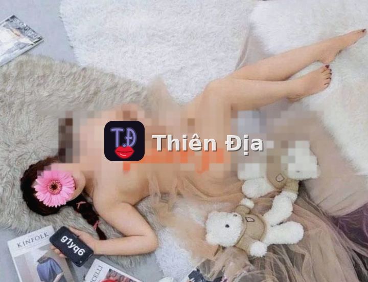 Ngọc Lan – Vòng 1 khủng, bao phê – Hú ngay – Quận 7, Sài Gòn – ảnh 2